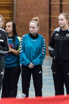 Bild 1449 - Dodenhof Cup